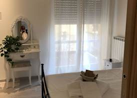 Home Meryem 2