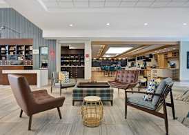 Four Points by Sheraton Birmingham Homewood 2