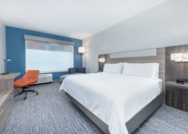 Holiday Inn Express & Suites BEEVILLE by IHG 3