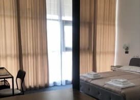 Hotel Domus 4