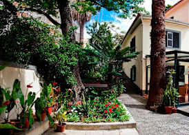 Vila Vicência 5