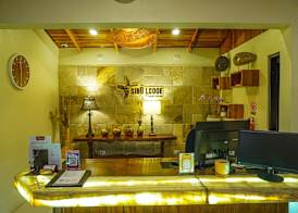 Sibu Boutique Hotel 3