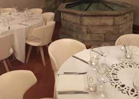 Hotel Sangallo 5