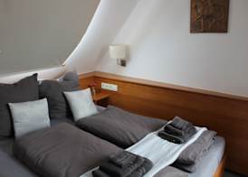 Burghotel - Das Original 5