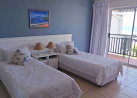 Chapman Hotel and Conference Centre 3