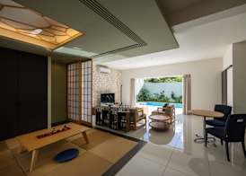 Homm Stay Yumiha Okinawa By Banyan Group 4