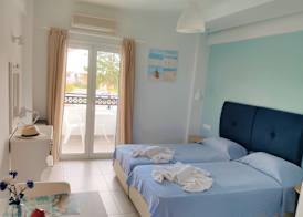 Kostas Apartments 4