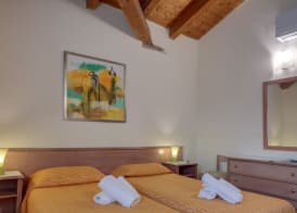 Residence La Filanda 3