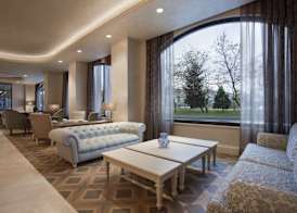 Lazzoni Hotel 4
