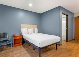 Extended Stay America Select Suites - Fort Myers - Northeast 4