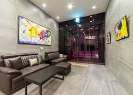 Hotel Senne 2