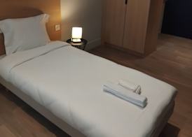 APPART HOTEL RESIDIS PARAY - ORLY 4