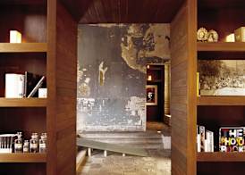 La Purificadora, Puebla, a Member of Design Hotels 2