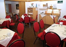 Altstadthotel Wienecke 2