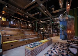 voco MANCHESTER - CITY CENTRE by IHG 3