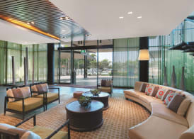 Adina Apartment Hotel Darwin Waterfront 4