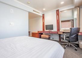 Hotel Koxie 4
