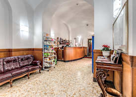 Alta Domus 4
