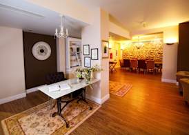 Mir boutique hotel 2