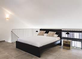 Valencia Apartments by Olala Homes 3
