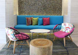 Savoy Hotel Boracay near Newcoast Beach 3