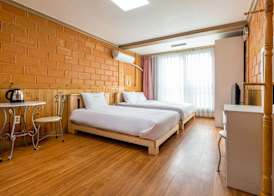 Red Clay Pension 2