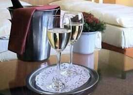 Ringhotel Parkhotel Witten 3