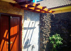 Dupa Ubud 5