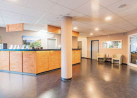 Euro-Hotel 4
