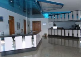 Residence Villa Gioia 2