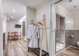 Welchome suites 2