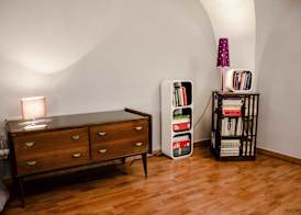 Home&More 2