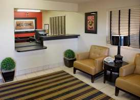 MainStay Suites Knoxville - Cedar Bluff 2