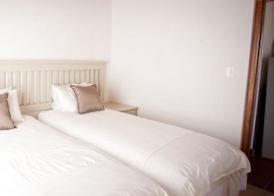 Eikelaan Farm Cottages 4