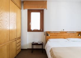 Orobie Master Guest apartment 4