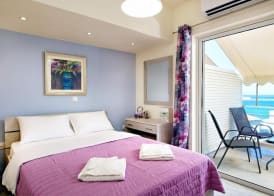 Melina Apartments 2