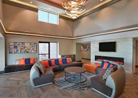 Four Points by Sheraton Hamilton - Stoney Creek 2
