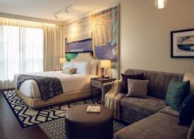 Sophy Hyde Park 5