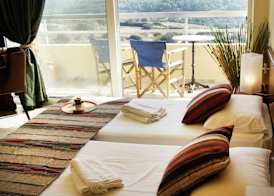 Thomas Hotel 4