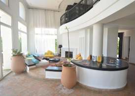 Hôtel Océan Vagabond 4