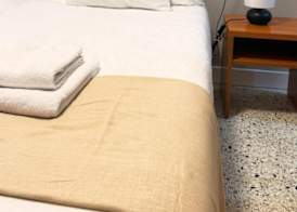 Molí de Mar - Smart Hotel 5