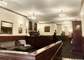 Hotel North Beach 3