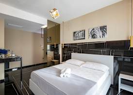 Hotel XBusiness 5