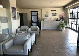 Villa Nadar 3