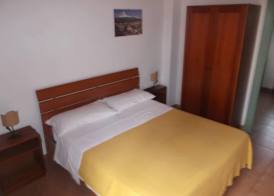 B&B Casa Etna 2