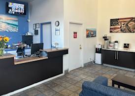 Studio 6 Suites Cameron Park, CA – Folsom 2