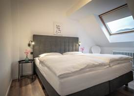 Engel 16, Boutique Hotel - Adults Only 4