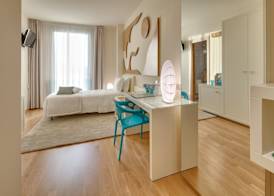 Best Western Plus Leone di Messapia Hotel & Conference 4