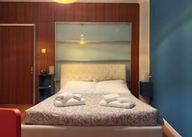 Bracco Rooms and Suites 4