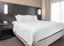Residence Inn by Marriott St. Louis West County 5